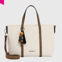 EMILY & NOAH JOHANNA Shopper klein