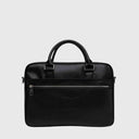 SMART OFFICE Laptoptasche