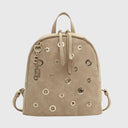 HEIDRUN Rucksack klein