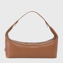 REPLAY Schultertasche lang