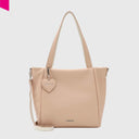 EMILY & NOAH ENIE Shopper