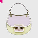 CROMIA  IT JEWEL Handtasche