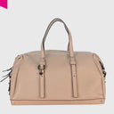 CROMIA THELMA Handtasche