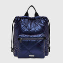 DORINA Rucksack