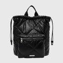 DORINA Rucksack