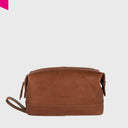 FUNDAMENTALS VINTAGE RILEY Kulturtasche