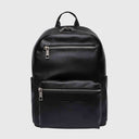 SMART OFFICE Rucksack