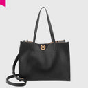 U.S. POLO ASSN. MIDDLETON Shopper gross