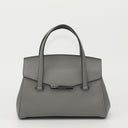 LOREN Handtasche