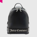 JUICY COUTURE JASMINE Rucksack