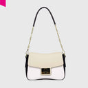 CROMIA BAG TESS Schultertasche