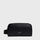 REPLAY Kulturtasche