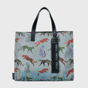 ELECTRA WILD Handtasche