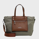 ELAURA Shopper