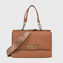 REPLAY Handtasche
