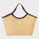 SUMMER VIBES Shopper