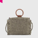 EMILY & NOAH RUE 09 CAEN Shopper klein