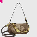 JUICY COUTURE TWIG NARRATIVE Hobo-Tasche klein
