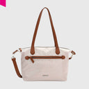 EMILY & NOAH JARINA Cityshopper klein