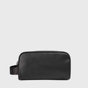 SMART OFFICE Kulturtasche schwarz