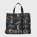 ELECTRA WILD Handtasche