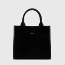 ALL DAY LONG Handtasche klein