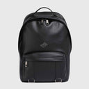 REPLAY Rucksack