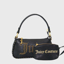 KIMBERLY Hobo-Tasche klein