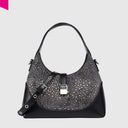 REPLAY GLASSY NIGHT SMOOTH Handtasche