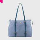 U.S. POLO ASSN. HOUSTON Shopper