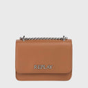 BABY PHOENIX Umhängetasche