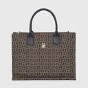 ALL DAY LONG Shopper
