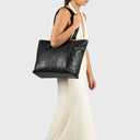 COOL COLBIE Laptoptasche 15,6”