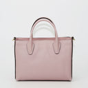 X-BAG Handtasche