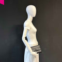 REPLAY Umhängetasche klein