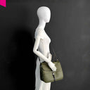 CAROLE Schultertasche