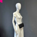 REPLAY Umhängetasche klein