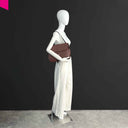 CAROLE Schultertasche