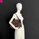 CAROLE Schultertasche