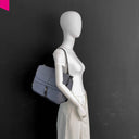 CAROLE Schultertasche