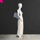 CAROLE Schultertasche