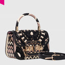 CROMIA IT MAELLE Handtasche
