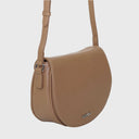 EASY ESSENTIAL Satteltasche