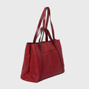 KIM Schultertasche