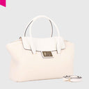 CROMIA ETEREA Handtasche