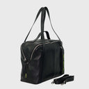 MARGOT Weekender medium