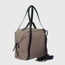 MARGOT Weekender medium