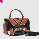 CROMIA IT ARTEMIA Handtasche
