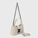 ALL DAY LONG Schultertasche