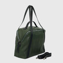 MARGOT Weekender medium